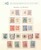 Kavel 1158 (23)
