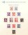 Kavel 1158 (25)