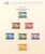 Kavel 1158 (32)