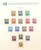 Kavel 1158 (35)