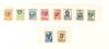 Kavel 1158 (37)