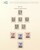 Kavel 1158 (42)