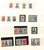 Kavel 1158 (44)