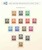 Kavel 1158 (46)