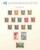 Kavel 1158 (48)