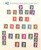 Kavel 1158 (52)