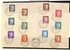 Kavel 1158 (60)