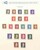 Kavel 1158 (62)