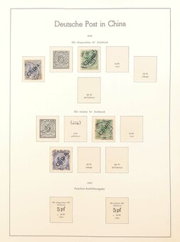 Lot 1145