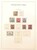 Lot 1145 (2)