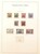 Lot 1145 (3)