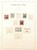 Lot 1145 (4)