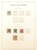 Lot 1145 (5)