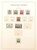 Lot 1145 (6)