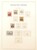 Lot 1145 (7)