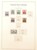 Lot 1145 (8)
