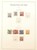 Lot 1145 (10)