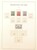 Lot 1145 (11)