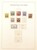 Lot 1145 (12)