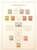Lot 1145 (15)