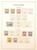 Lot 1145 (16)