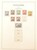 Lot 1145 (17)