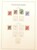 Lot 1145 (18)