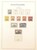 Lot 1145 (19)