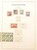 Lot 1145 (20)