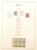 Lot 1145 (21)