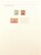 Lot 1145 (23)