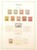 Lot 1145 (24)