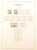 Lot 1145 (25)
