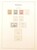 Lot 1145 (26)