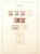 Lot 1145 (27)
