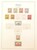 Lot 1145 (29)