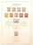 Lot 1145 (30)