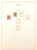 Lot 1145 (31)