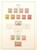 Lot 1145 (32)