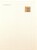 Lot 1145 (33)