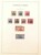 Lot 1145 (35)