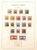 Lot 1145 (36)