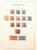 Lot 1145 (37)