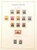 Lot 1145 (38)