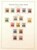 Lot 1145 (39)