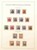 Lot 1145 (40)