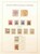 Lot 1145 (41)