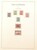 Lot 1145 (42)