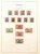 Lot 1145 (44)