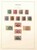 Lot 1145 (45)